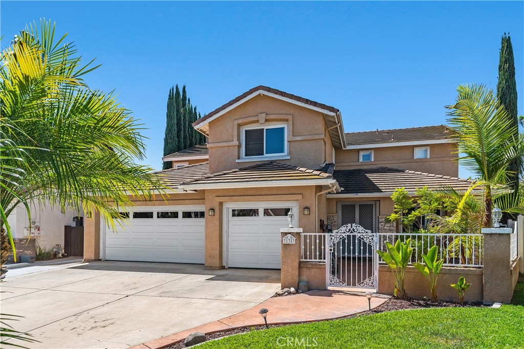 31383 Britton Circle