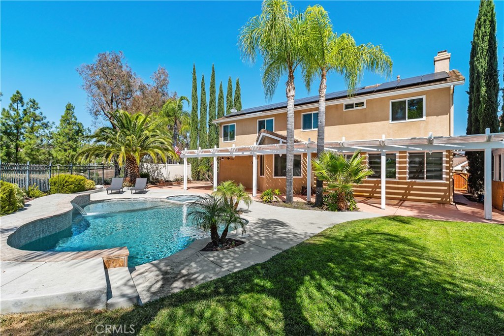 31383 Britton Circle