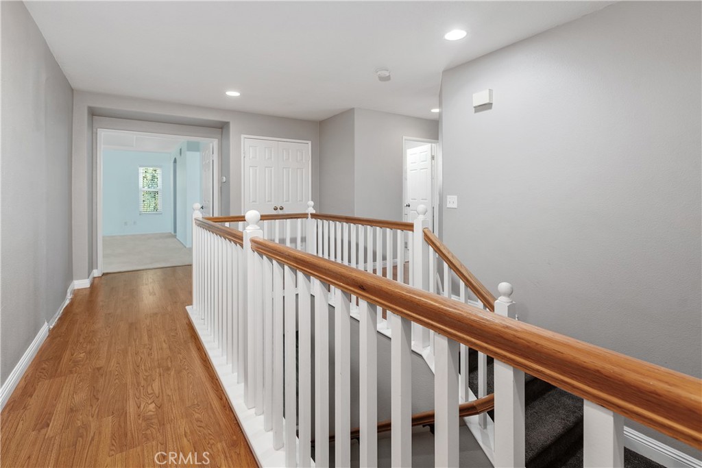 31383 Britton Circle