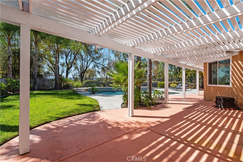 31383 Britton Circle