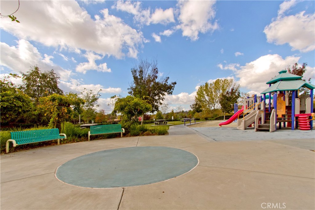 31383 Britton Circle