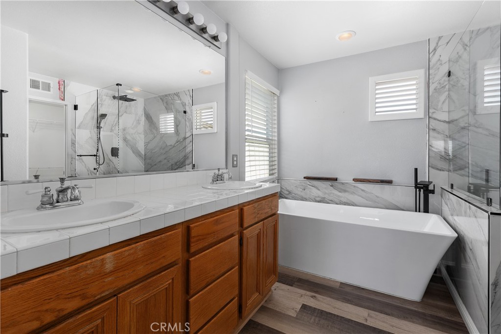 31383 Britton Circle