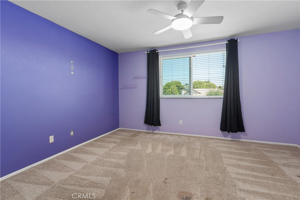 31383 Britton Circle