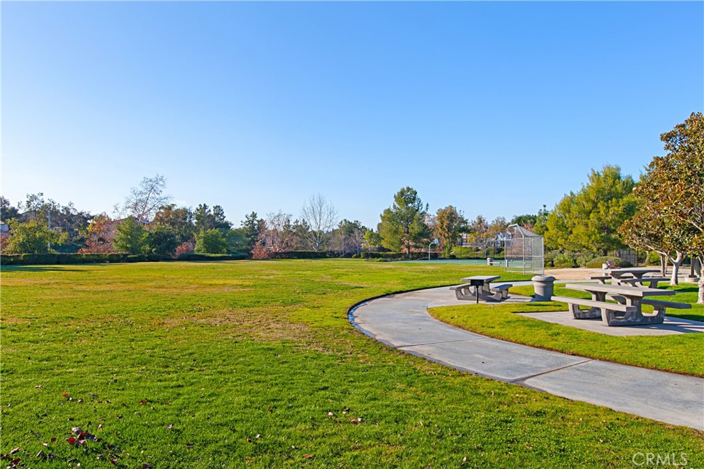 31383 Britton Circle