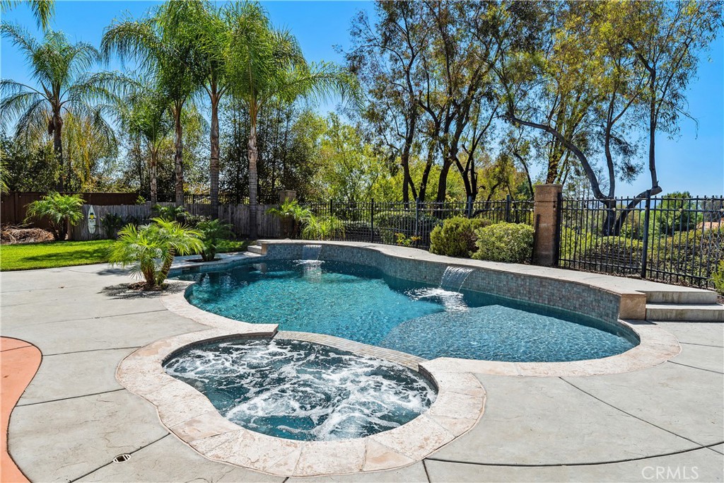 31383 Britton Circle