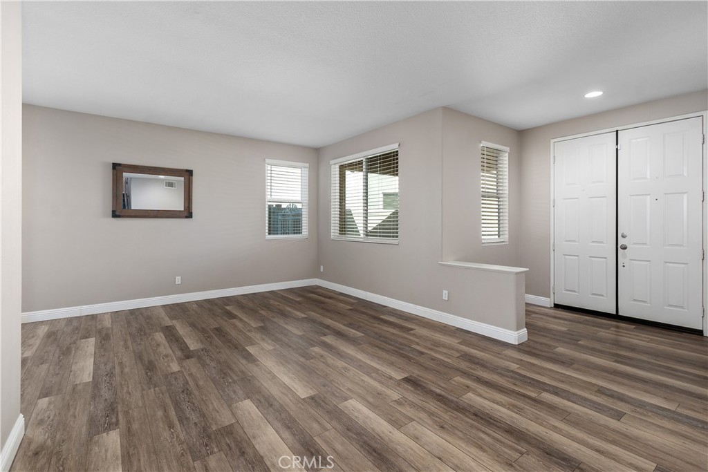 31383 Britton Circle