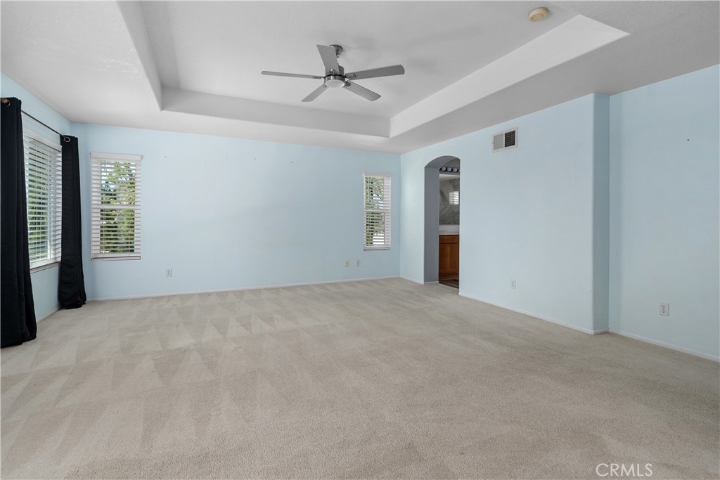 31383 Britton Circle