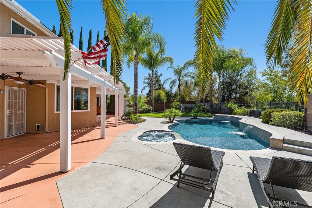 31383 Britton Circle