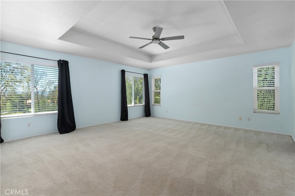 31383 Britton Circle