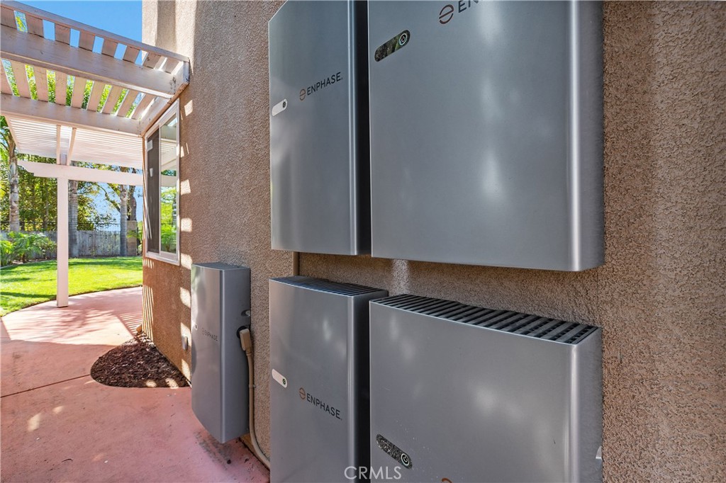 31383 Britton Circle