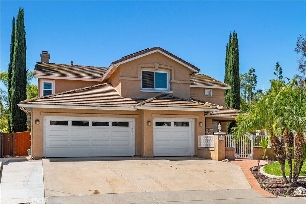 31383 Britton Circle