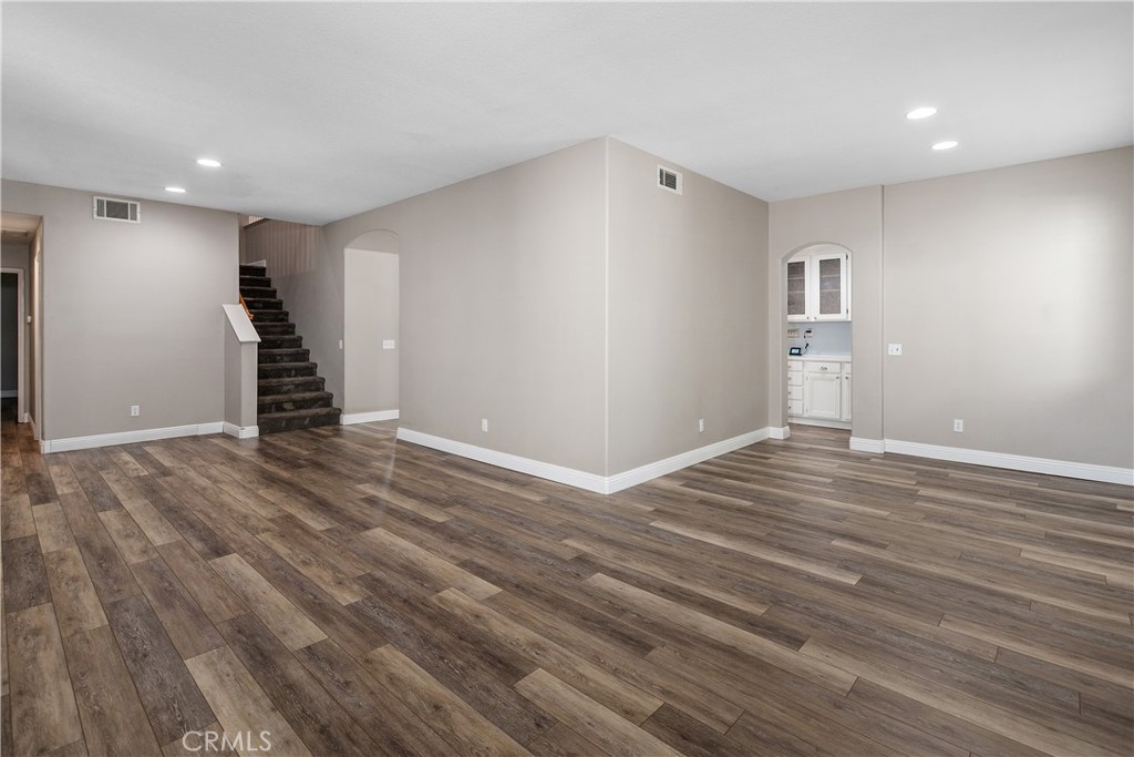 31383 Britton Circle