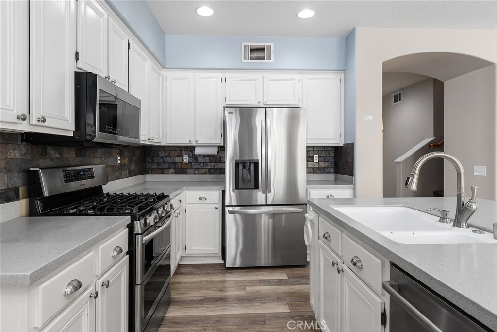 31383 Britton Circle