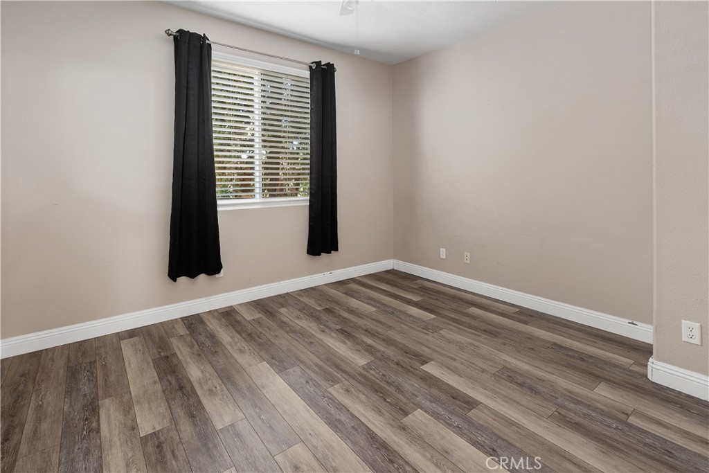 31383 Britton Circle