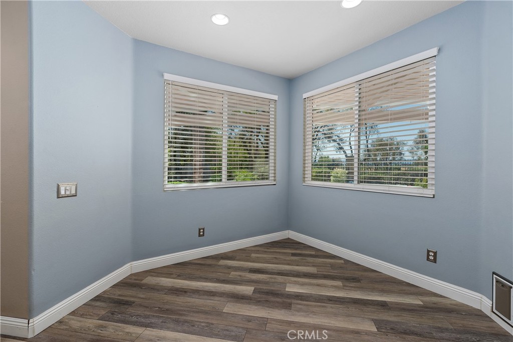 31383 Britton Circle