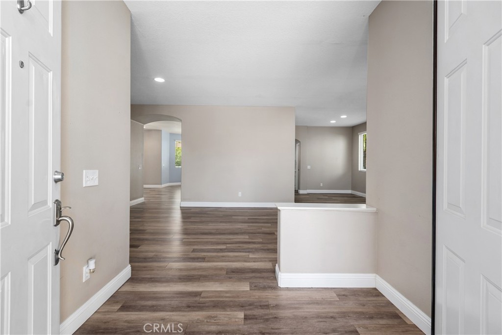 31383 Britton Circle