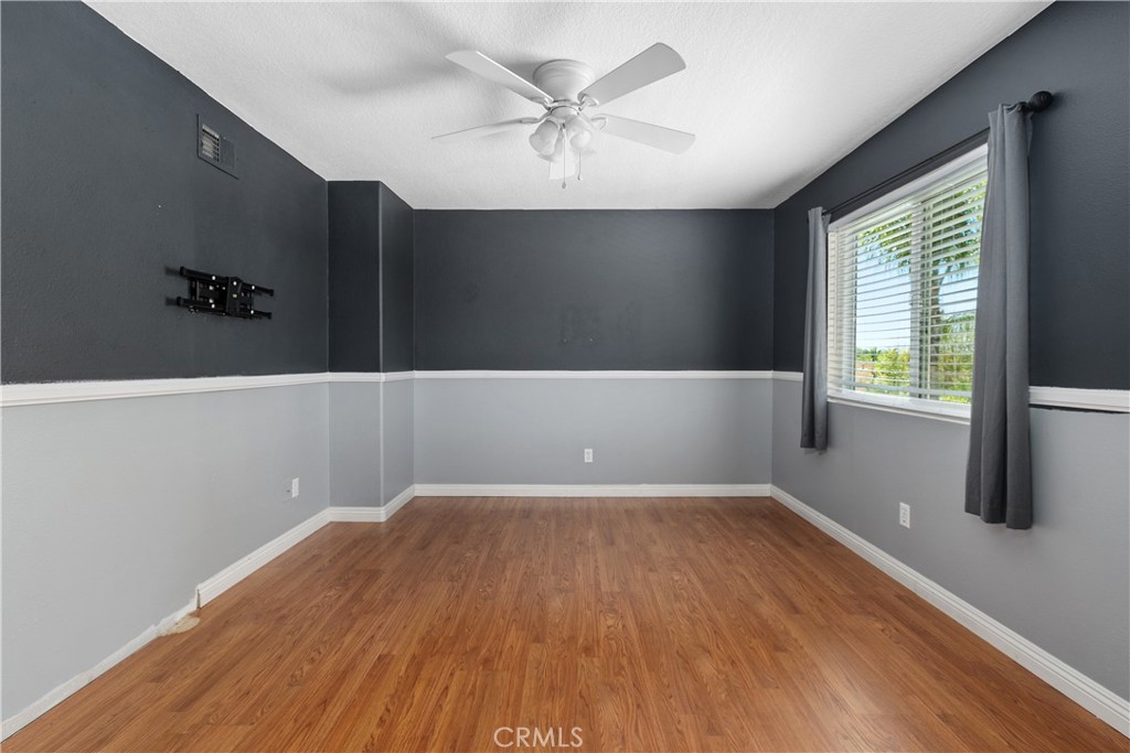 31383 Britton Circle