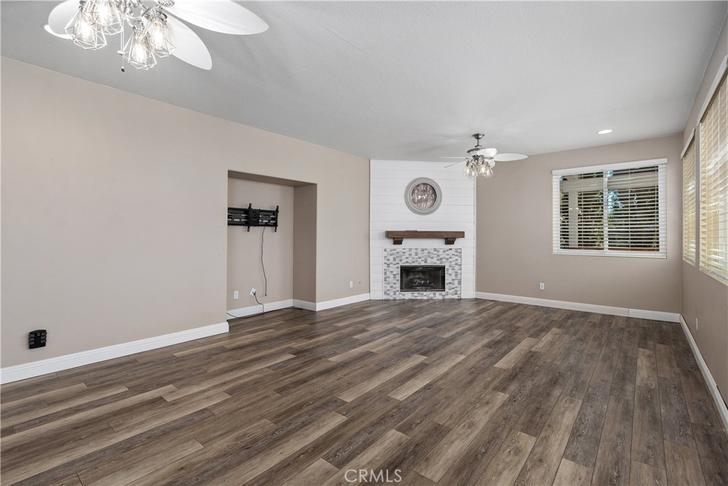 31383 Britton Circle
