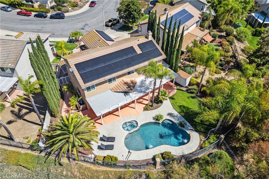 31383 Britton Circle