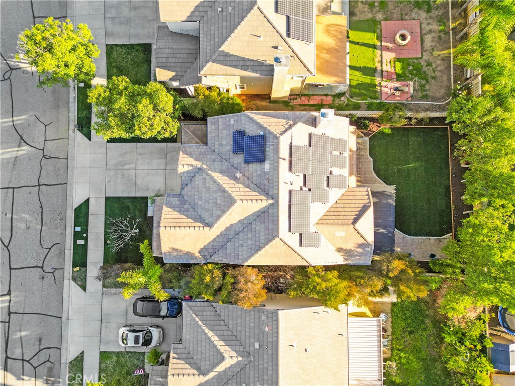 34229 Larksburg Court