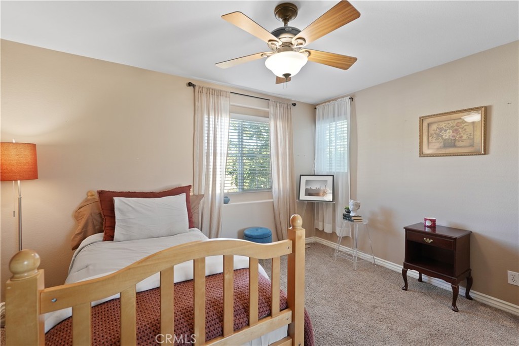 34229 Larksburg Court