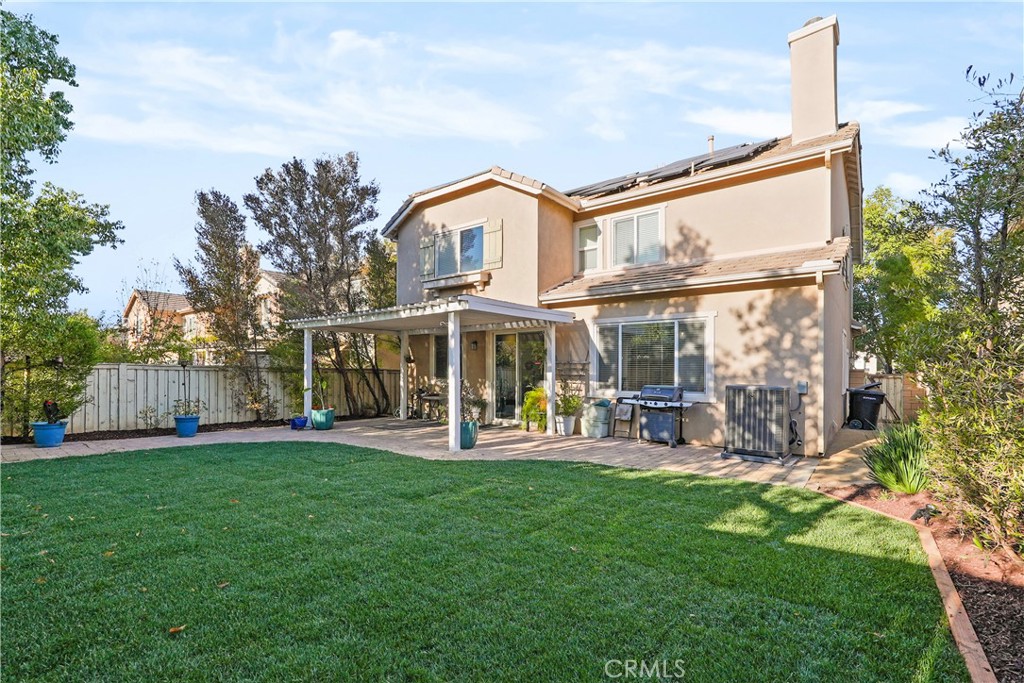 34229 Larksburg Court