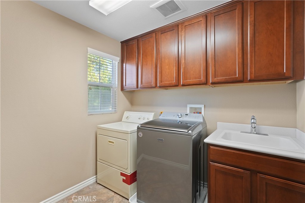 34229 Larksburg Court