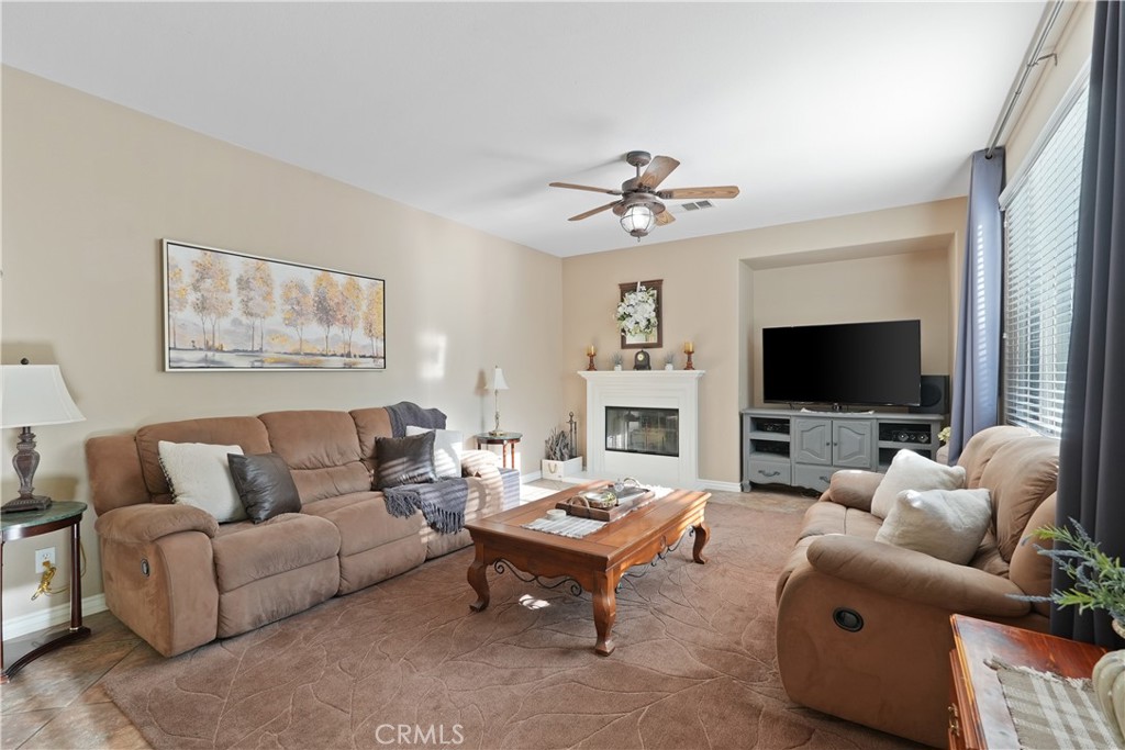 34229 Larksburg Court