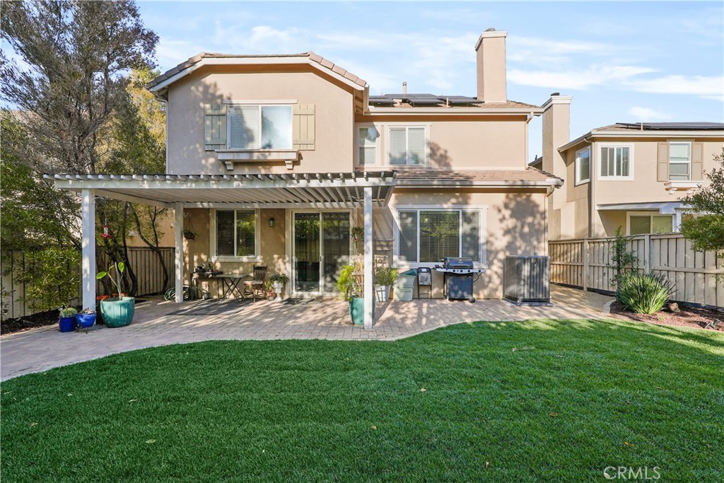 34229 Larksburg Court