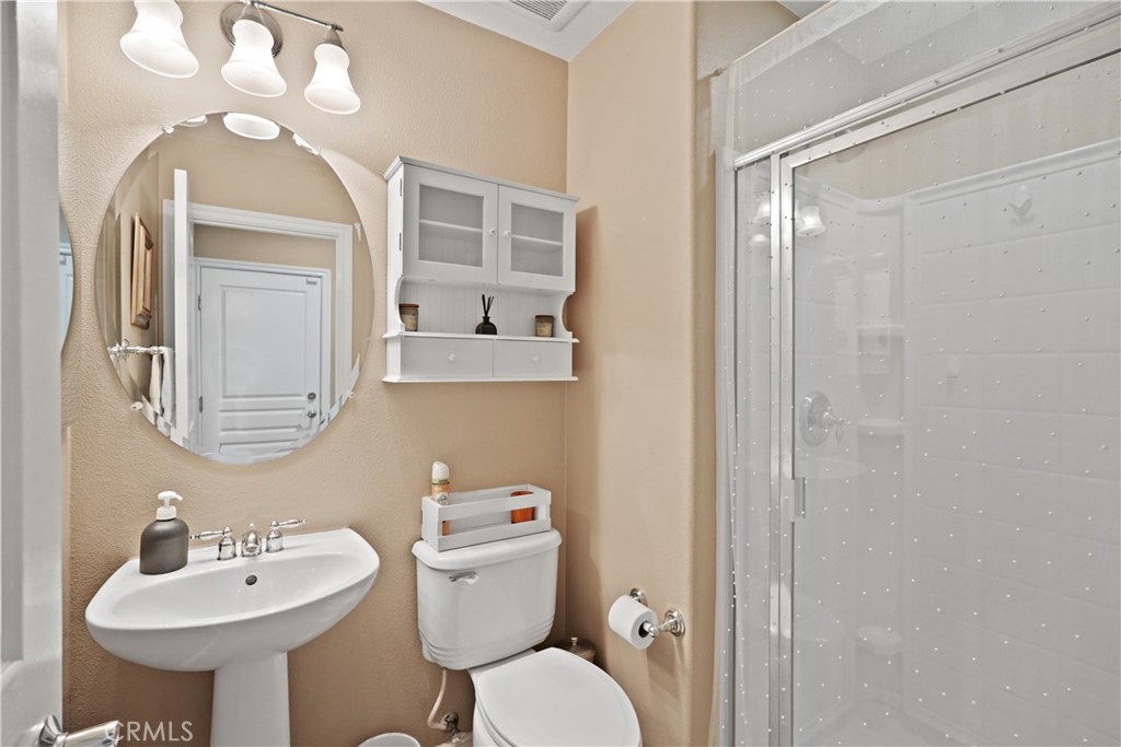 34229 Larksburg Court