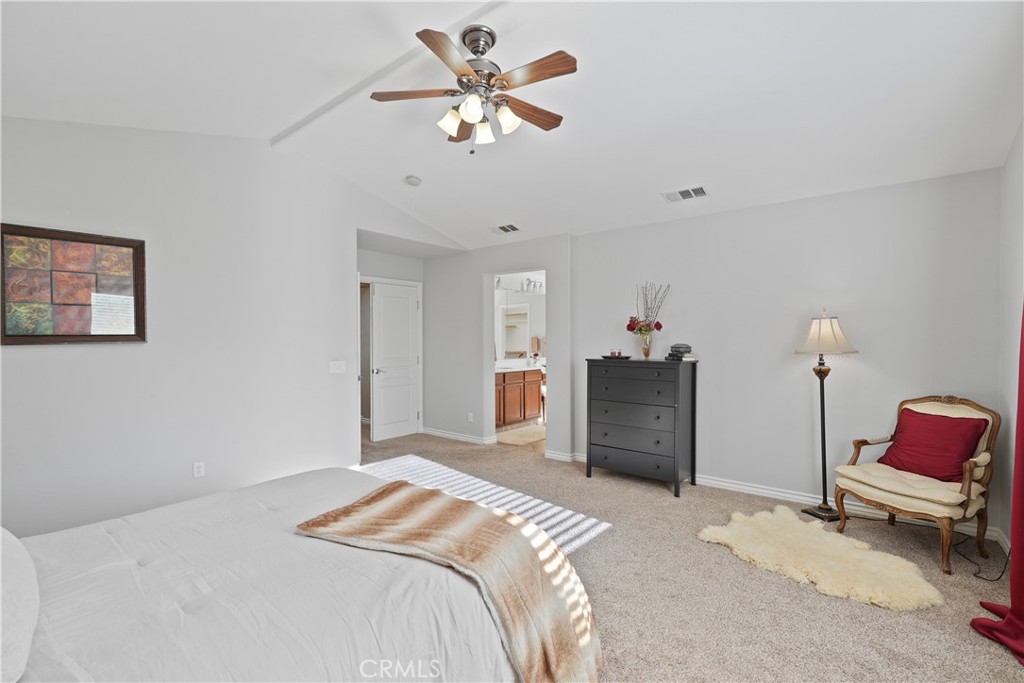 34229 Larksburg Court