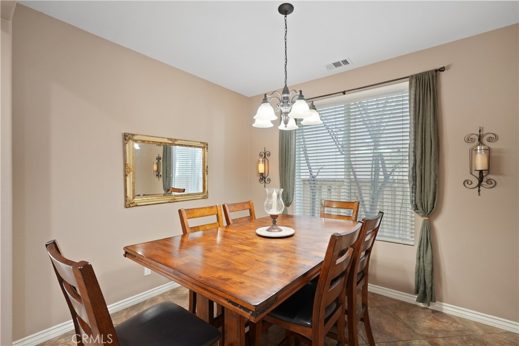 34229 Larksburg Court