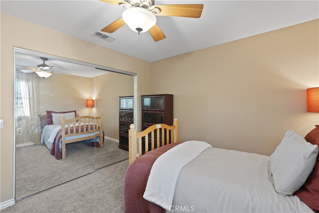 34229 Larksburg Court