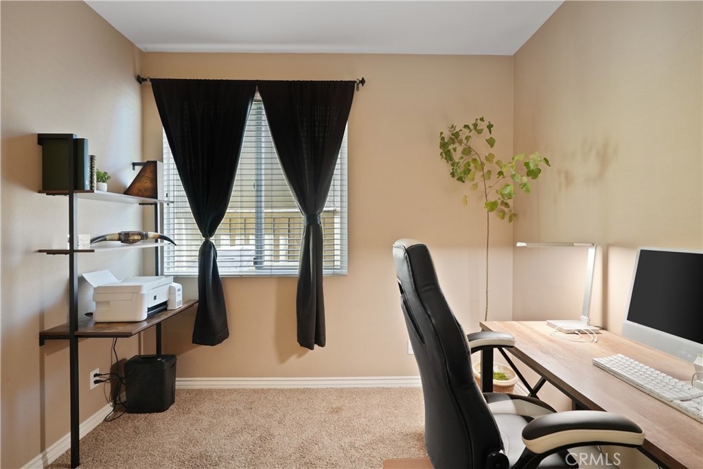 34229 Larksburg Court