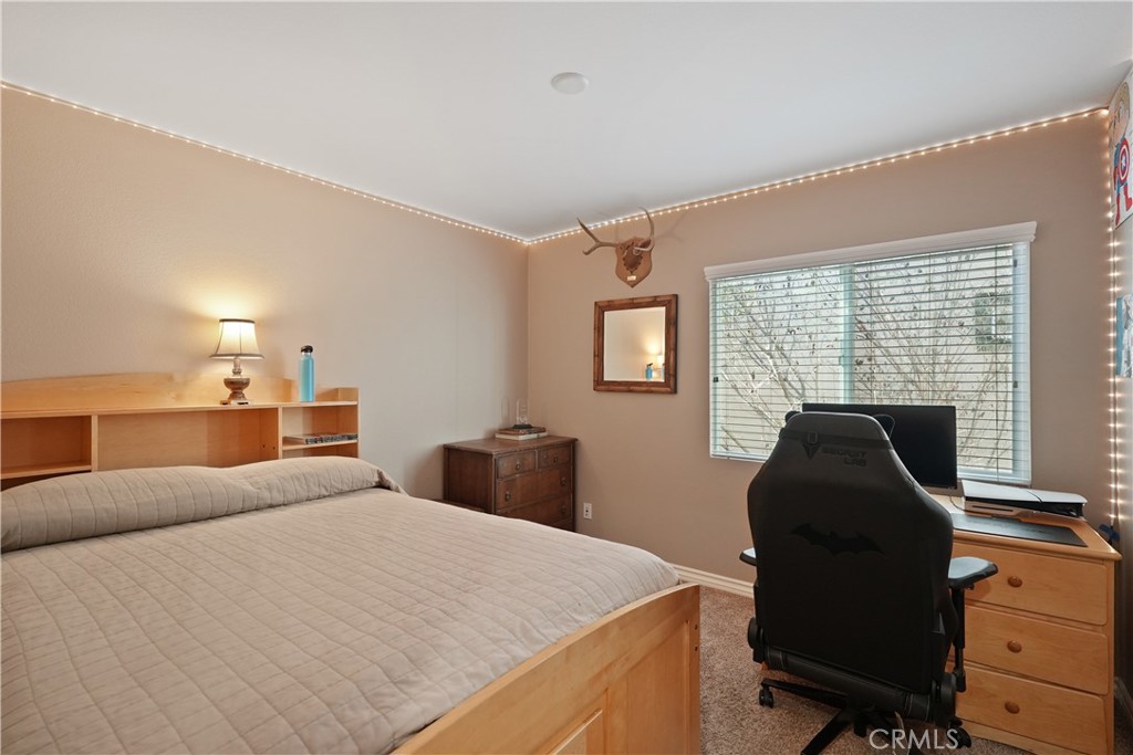 34229 Larksburg Court