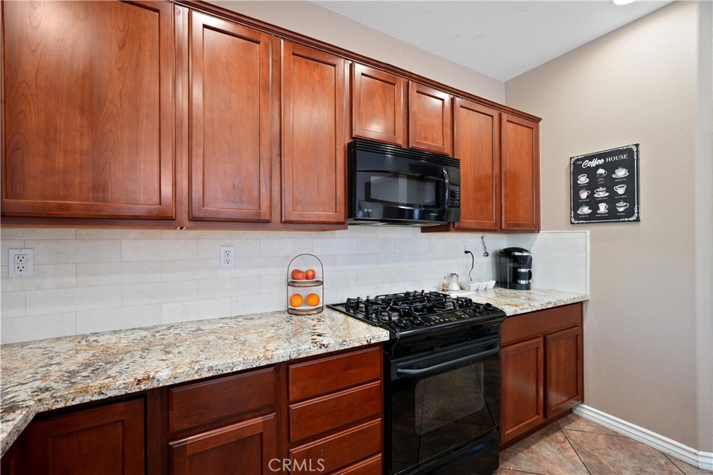 34229 Larksburg Court