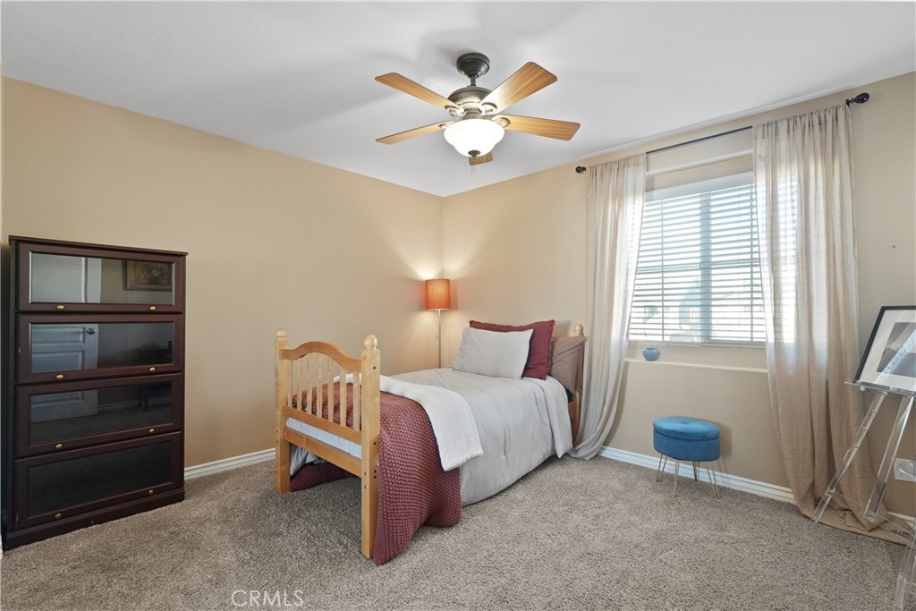 34229 Larksburg Court