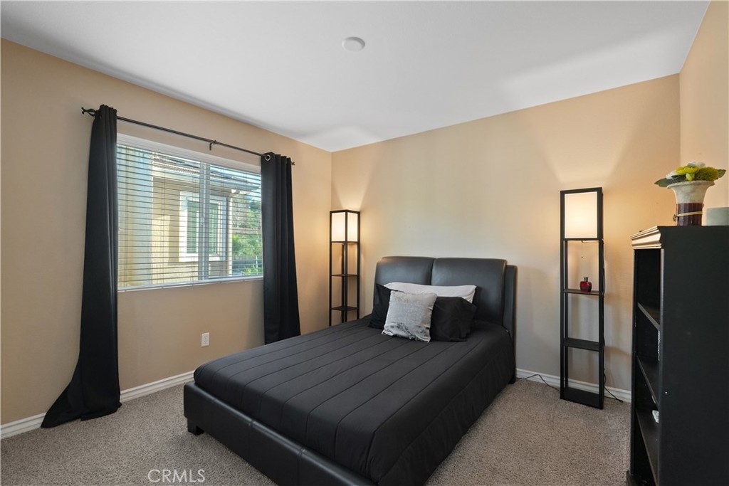 34229 Larksburg Court