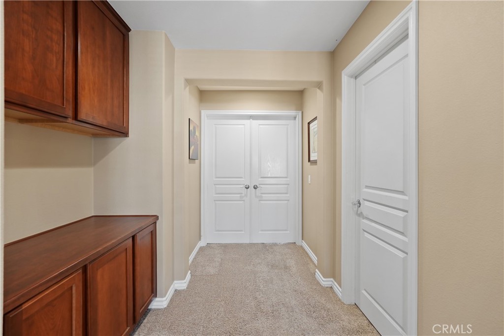 34229 Larksburg Court