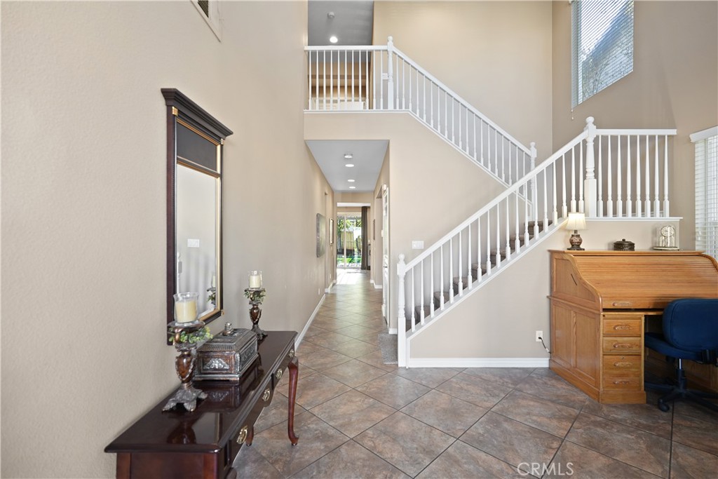 34229 Larksburg Court