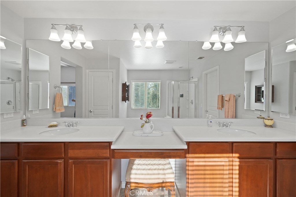 34229 Larksburg Court
