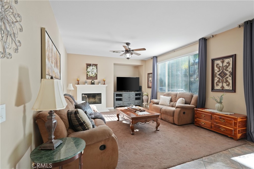 34229 Larksburg Court