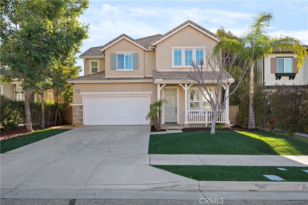 34229 Larksburg Court