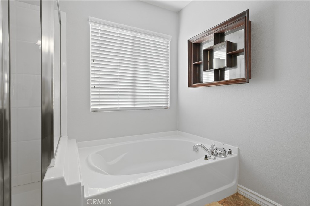 34229 Larksburg Court