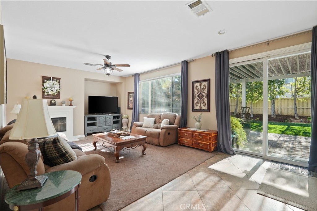 34229 Larksburg Court