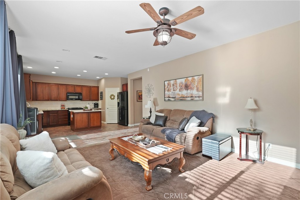 34229 Larksburg Court