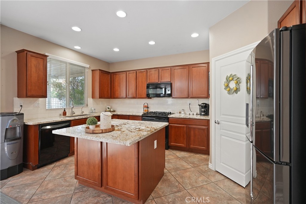 34229 Larksburg Court