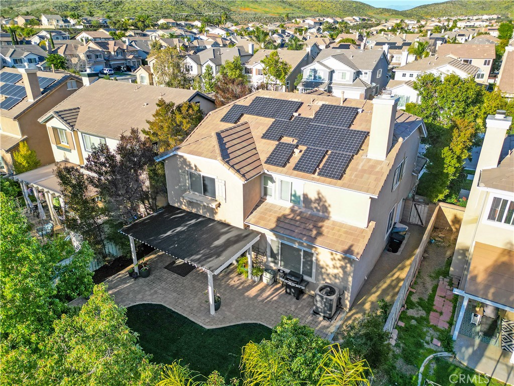 34229 Larksburg Court