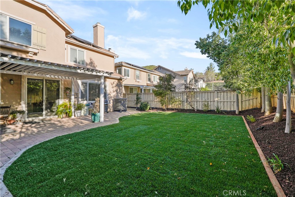 34229 Larksburg Court