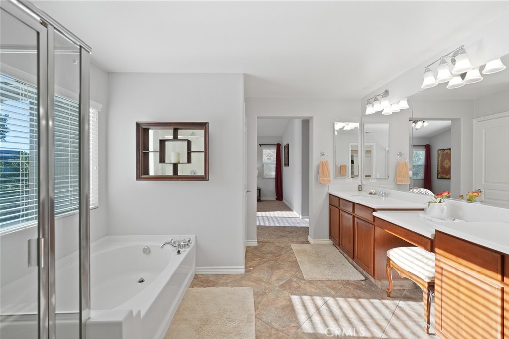 34229 Larksburg Court